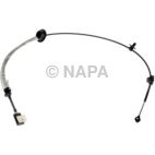 Automatic Transmission Shifter Cable