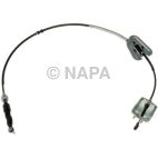 Automatic Transmission Shifter Cable