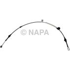 Automatic Transmission Shifter Cable