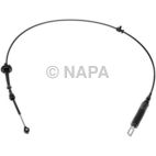 Automatic Transmission Shifter Cable