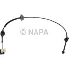 Automatic Transmission Shifter Cable