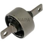 Suspension Trailing Arm Bushing