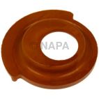 Shock Mount Insulator