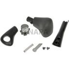 Automatic Transmission Shift Lever Knob
