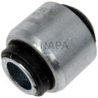 Suspension Control Arm Ball Bushing