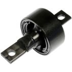 Suspension Trailing Arm Bushing