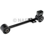 Suspension Trailing Arm