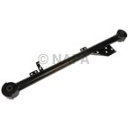 Suspension Trailing Arm