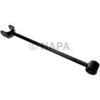 Suspension Trailing Arm