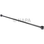 Suspension Track Bar