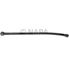 Suspension Track Bar