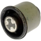 Drive Axle Shaft Bushing