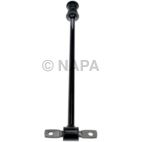 Suspension Trailing Arm