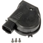 Wiper Motor Pulse Board Module
