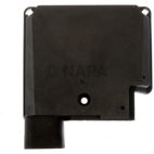 Wiper Motor Pulse Board Module