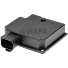 Wiper Motor Pulse Board Module