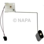 Fuel Level Sensor