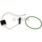 Fuel Level Sensor
