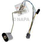Fuel Level Sensor