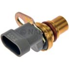 Engine Camshaft Position Sensor