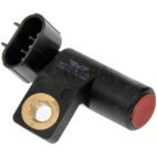 Engine Camshaft Position Sensor