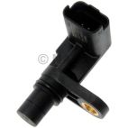 Engine Camshaft Position Sensor