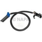 Engine Camshaft Position Sensor