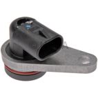 Engine Camshaft Position Sensor