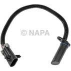 Engine Camshaft Position Sensor
