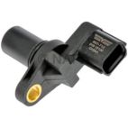 Engine Camshaft Position Sensor