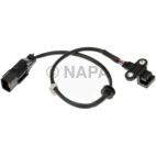 Engine Camshaft Position Sensor