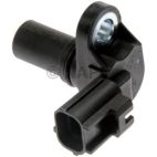 Engine Camshaft Position Sensor