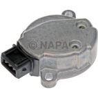Engine Camshaft Position Sensor