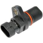 Engine Camshaft Position Sensor