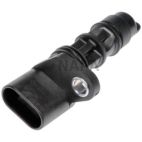 Engine Camshaft Position Sensor