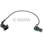 Engine Camshaft Position Sensor