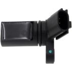 Engine Camshaft Position Sensor