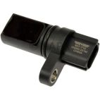 Engine Camshaft Position Sensor
