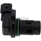 Engine Camshaft Position Sensor