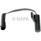 Engine Crankshaft Position Sensor