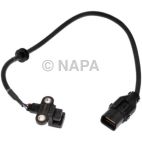 Engine Camshaft Position Sensor