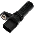 Engine Crankshaft Position Sensor