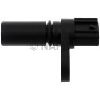 Engine Camshaft Position Sensor