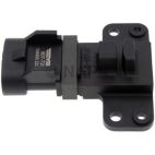 Engine Camshaft Position Sensor