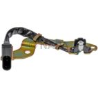 Engine Camshaft Position Sensor