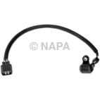 Engine Crankshaft Position Sensor