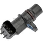 Engine Camshaft Position Sensor