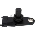 Engine Camshaft Position Sensor