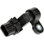 Engine Crankshaft Position Sensor