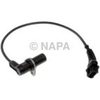 Engine Camshaft Position Sensor
